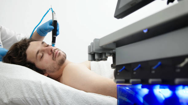 Best Emergency Dental Services for Seniors in Morningside, MD